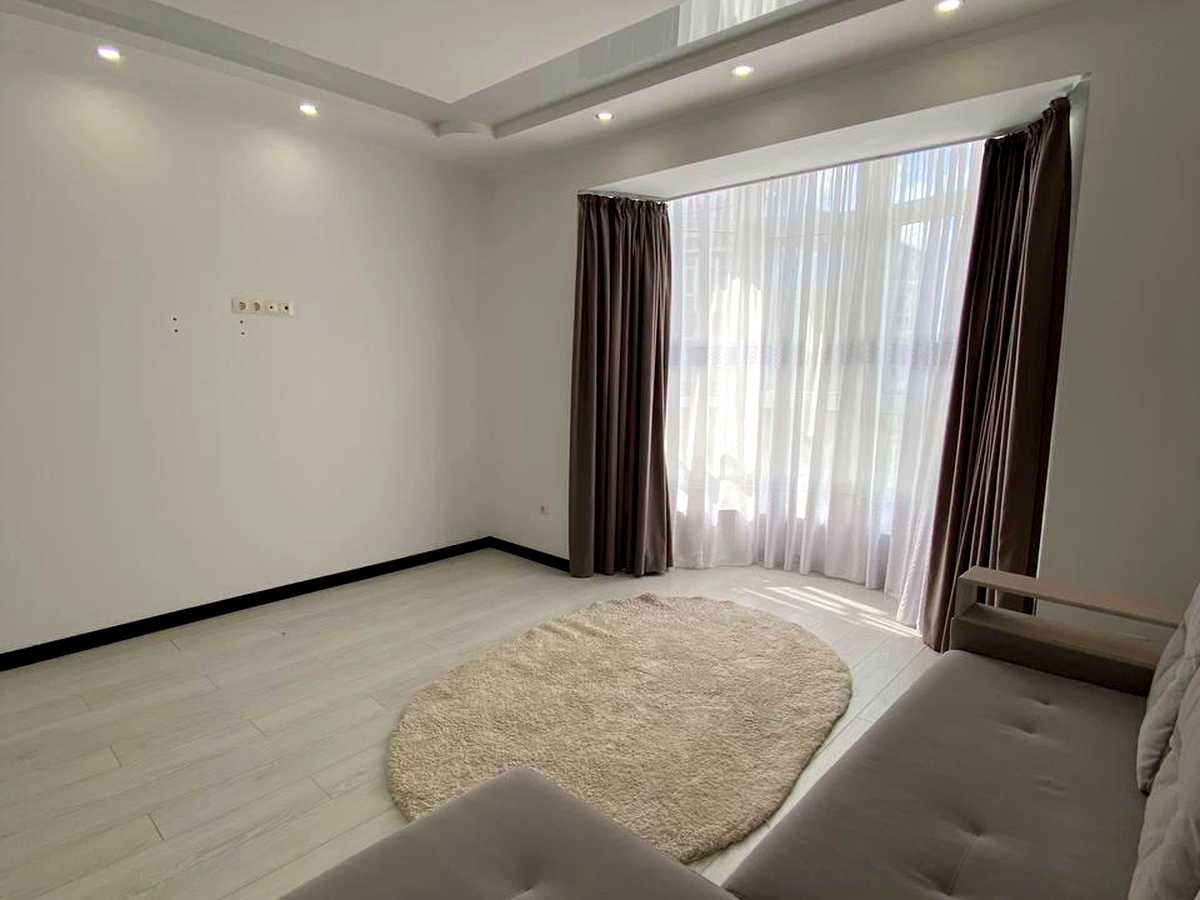 Квартира на вул. Слобідська, 32 в Івано-Франківську, ID 309537, фото №15