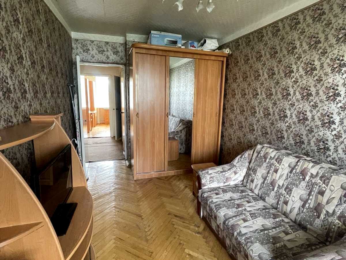 Квартира на бул. Незалежності, 12 в Києві, ID 309663, фото №11