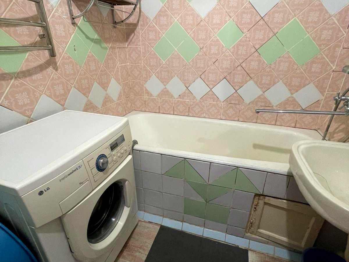 Квартира на бул. Незалежності, 12 в Києві, ID 309663, фото №12