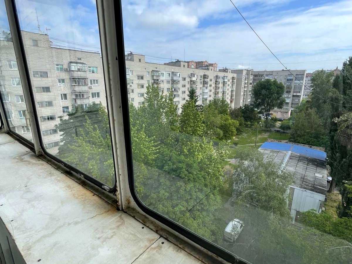 Квартира на бул. Незалежності, 12 в Києві, ID 309663, фото №14