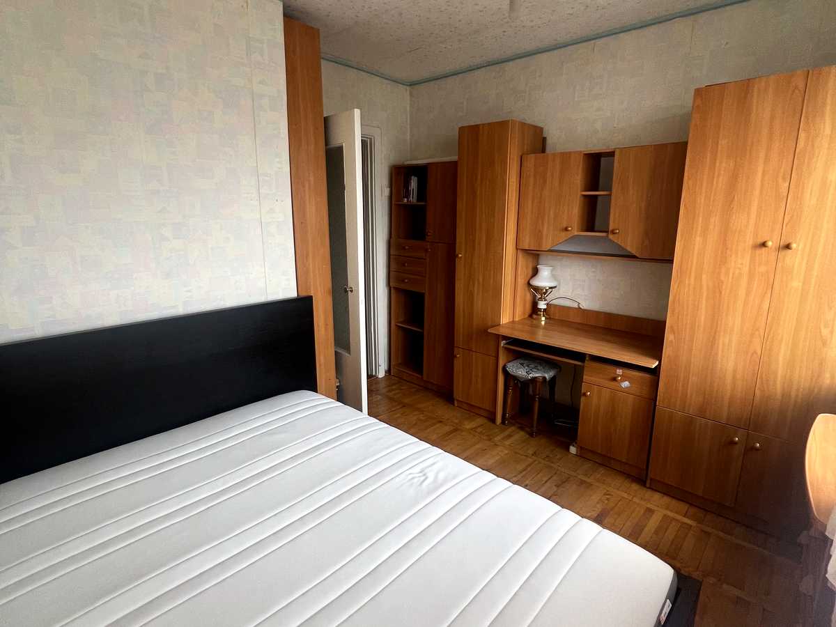 Квартира на бул. Незалежності, 12 в Києві, ID 309663, фото №9