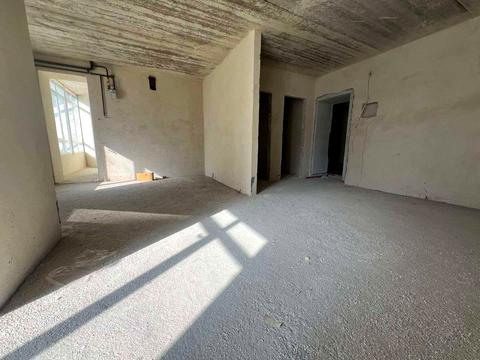 Квартира на вул. Приозерна, 28 в Івано-Франківську, ID 181548, фото №3