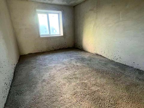 Квартира на вул. Приозерна, 28 в Івано-Франківську, ID 181548, фото №4