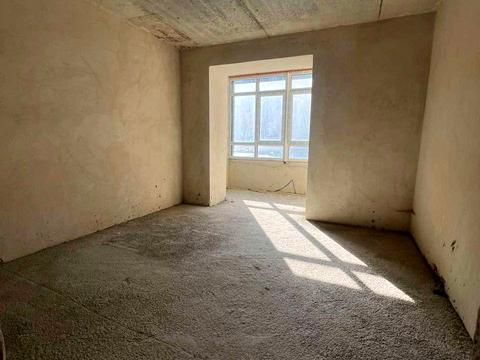 Квартира на вул. Приозерна, 28 в Івано-Франківську, ID 181548, фото №6