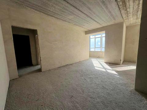 Квартира на вул. Приозерна, 28 в Івано-Франківську, ID 181548, фото №7