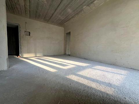 Квартира на вул. Приозерна, 28 в Івано-Франківську, ID 181548, фото №10