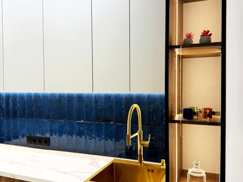 Квартира на вул. Лісова, 42-Б в Чернігові, ID 222650, фото №11