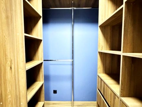 Квартира на вул. Лісова, 42-Б в Чернігові, ID 222650, фото №13