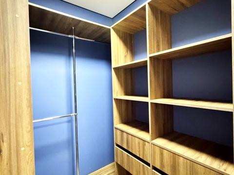 Квартира на вул. Лісова, 42-Б в Чернігові, ID 222650, фото №14