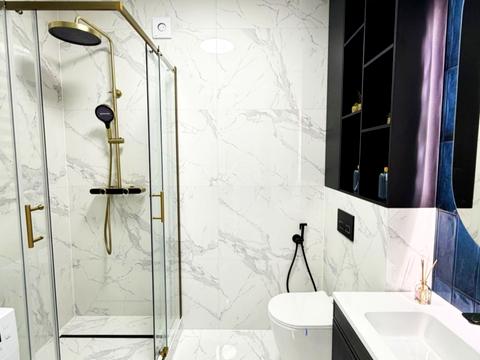 Квартира на вул. Лісова, 42-Б в Чернігові, ID 222650, фото №17