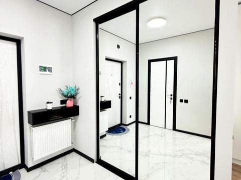 Квартира на вул. Лісова, 42-Б в Чернігові, ID 222650, фото №20