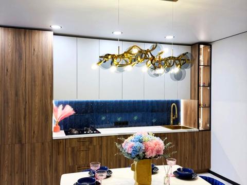 Квартира на вул. Лісова, 42-Б в Чернігові, ID 222650, фото №7
