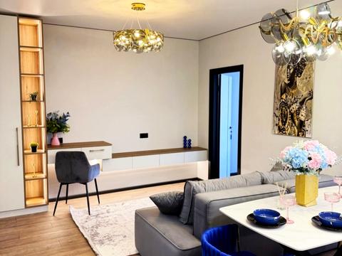 Квартира на вул. Лісова, 42-Б в Чернігові, ID 222650, фото №9