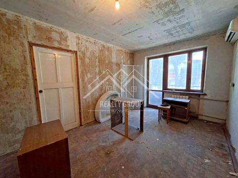 Квартира на просп. Металургів, 21 в Кривому Розі, ID 181635, фото №2