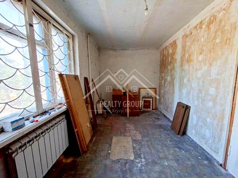 Квартира на просп. Металургів, 21 в Кривому Розі, ID 181635, фото №3
