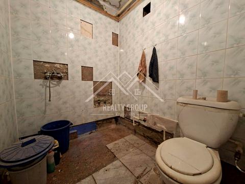 Квартира на просп. Металургів, 21 в Кривому Розі, ID 181635, фото №5