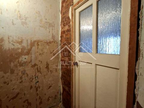 Квартира на просп. Металургів, 21 в Кривому Розі, ID 181635, фото №7