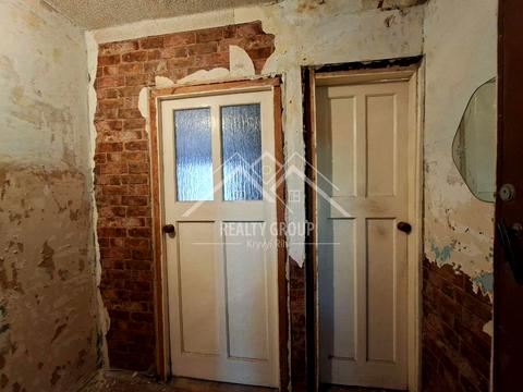 Квартира на просп. Металургів, 21 в Кривому Розі, ID 181635, фото №8