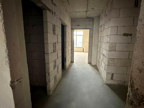 Квартира на вул. Богдана Хмельницького, 73-Б в Івано-Франківську, ID 179088, фото №3