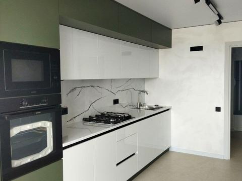 Квартира на вул. Іллєнка, 3-В в Тернополі, ID 234210, фото №1