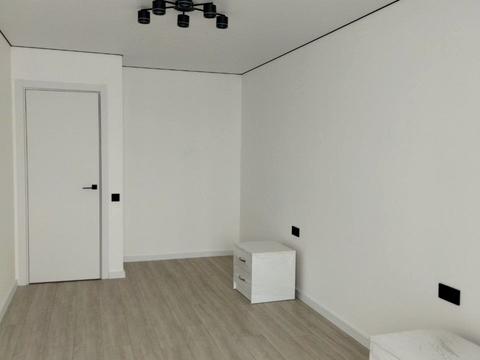 Квартира на вул. Іллєнка, 3-В в Тернополі, ID 234210, фото №2