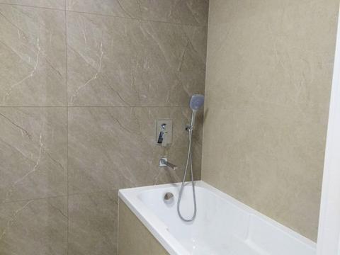 Квартира на вул. Іллєнка, 3-В в Тернополі, ID 234210, фото №11