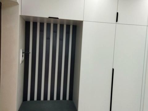 Квартира на вул. Іллєнка, 3-В в Тернополі, ID 234210, фото №13
