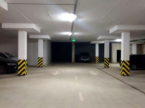Квартира на вул. Іллєнка, 3-В в Тернополі, ID 234210, фото №15