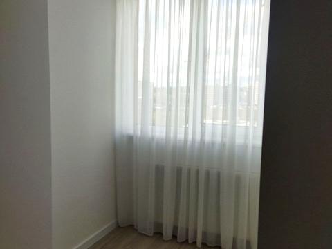 Квартира на вул. Іллєнка, 3-В в Тернополі, ID 234210, фото №3