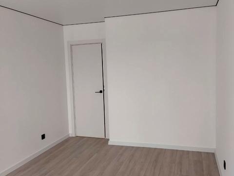 Квартира на вул. Іллєнка, 3-В в Тернополі, ID 234210, фото №4