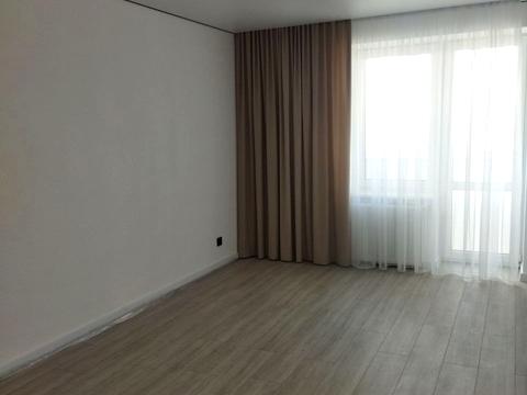 Квартира на вул. Іллєнка, 3-В в Тернополі, ID 234210, фото №5