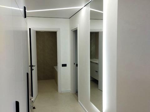 Квартира на вул. Іллєнка, 3-В в Тернополі, ID 234210, фото №7