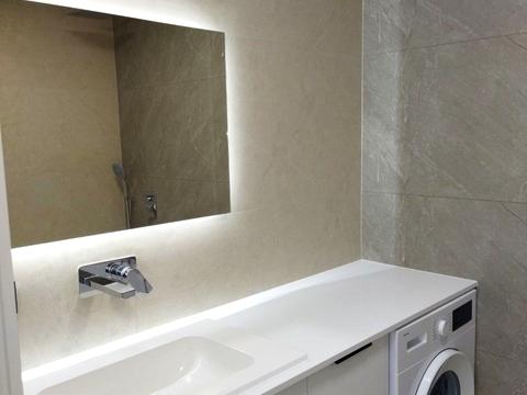 Квартира на вул. Іллєнка, 3-В в Тернополі, ID 234210, фото №8
