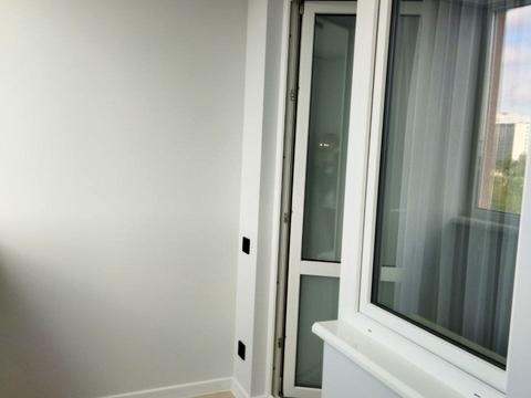 Квартира на вул. Іллєнка, 3-В в Тернополі, ID 234210, фото №9