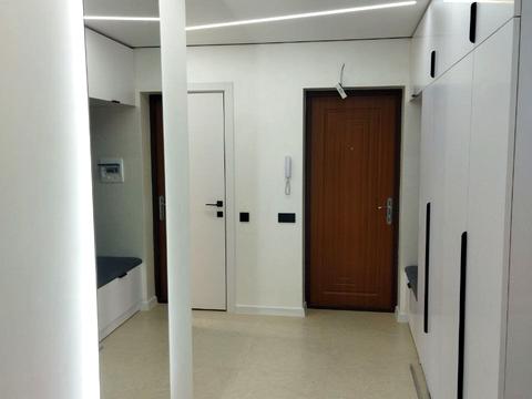 Квартира на вул. Іллєнка, 3-В в Тернополі, ID 234210, фото №10