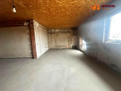 Квартира на вул. Ольги Кисілевської, 42а в Івано-Франківську, ID 204531, фото №2