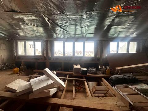 Квартира на вул. Ольги Кисілевської, 42а в Івано-Франківську, ID 204531, фото №11