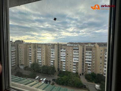 Квартира на вул. Ольги Кисілевської, 42а в Івано-Франківську, ID 204531, фото №14