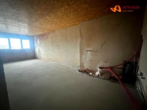 Квартира на вул. Ольги Кисілевської, 42а в Івано-Франківську, ID 204531, фото №3