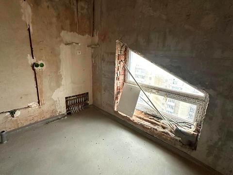Квартира на вул. Ольги Кисілевської, 42а в Івано-Франківську, ID 204531, фото №5