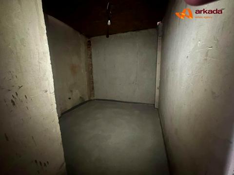 Квартира на вул. Ольги Кисілевської, 42а в Івано-Франківську, ID 204531, фото №7