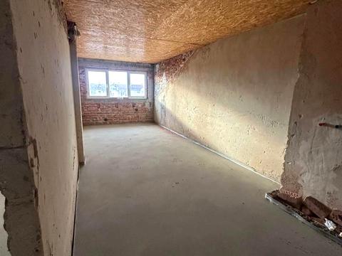 Квартира на вул. Ольги Кисілевської, 42а в Івано-Франківську, ID 204531, фото №8