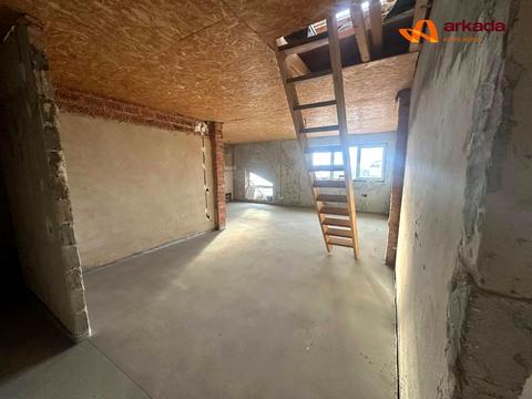 Квартира на вул. Ольги Кисілевської, 42а в Івано-Франківську, ID 204531, фото №9