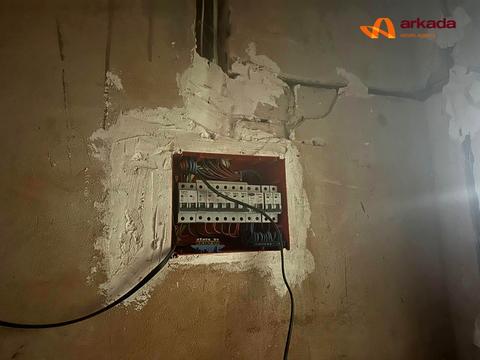 Квартира на вул. Ольги Кисілевської, 42а в Івано-Франківську, ID 204531, фото №10