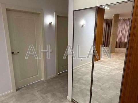 Квартира на вул. Причальна, 14 в Київ, ID 210555, фото №4