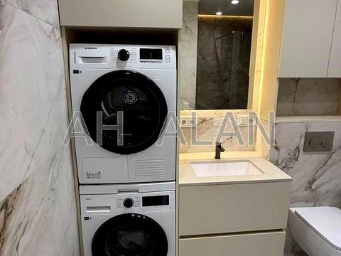 Квартира на вул. Причальна, 14 в Київ, ID 210555, фото №5