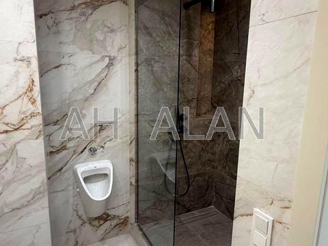 Квартира на вул. Причальна, 14 в Києві, ID 210555, фото №6