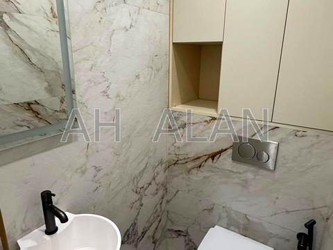 Квартира на вул. Причальна, 14 в Києві, ID 210555, фото №8