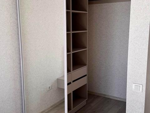 Квартира на просп. Князя Ярослава Мудрого в Одесі, ID 164966, фото №9
