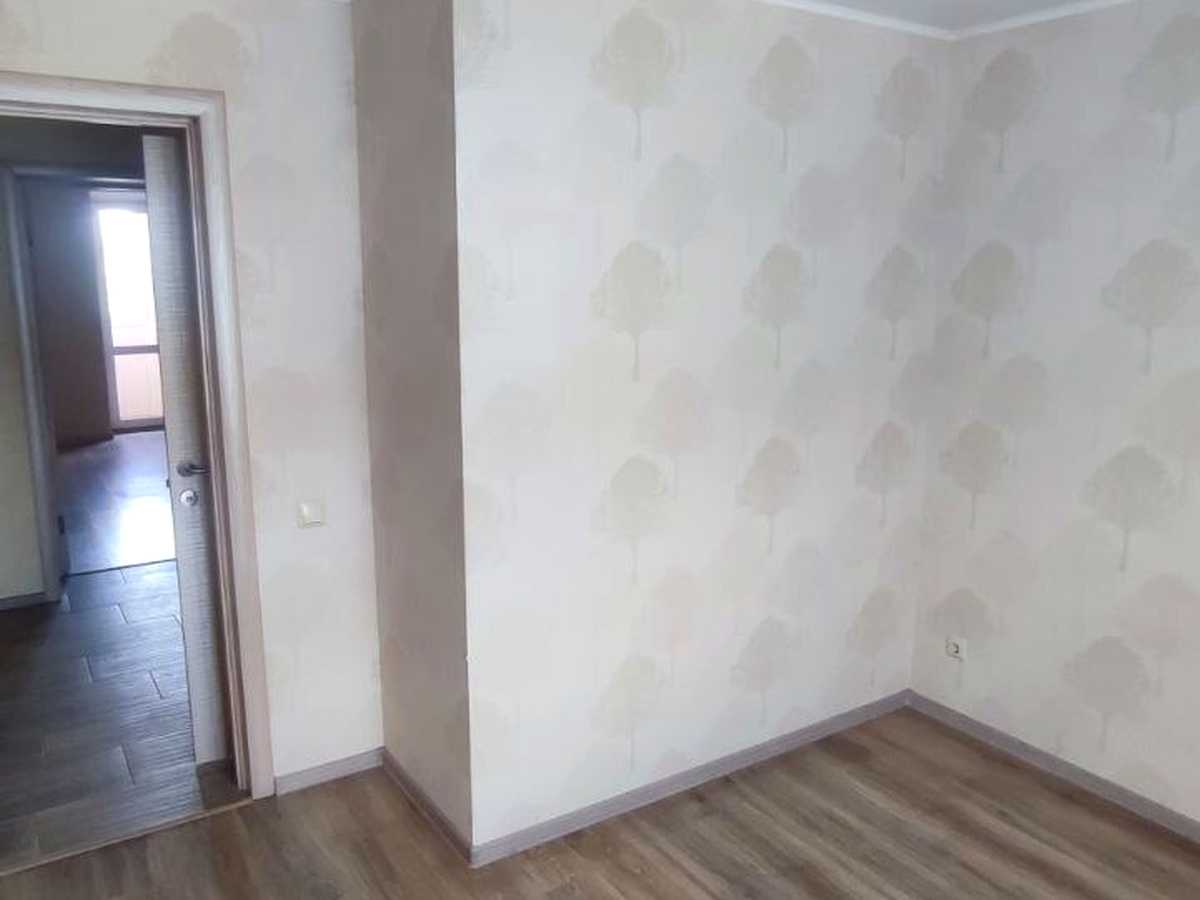 Квартира на вул. Прибузька, 44 в Хмельницькому, ID 392892, фото №2